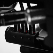 wicam power rod